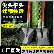�Ӻ�����P䓖}�P�^�}�^���������P�ӈ@ˇ�������P�r�߼����F�@�^