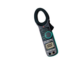 �ձ�����/���дģ�KYORITSU��KEW2046R/2055/2056R��/ֱ���Q�α�