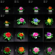 ?�Ƶ��⾳��Ʒ��˱P����[�P�b��݄���С�[����˾�c�Y