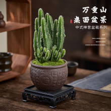 �f��ɽ���������ƶ���ֲ���҃��k���ҾGֲ�ļ����G��������B�׻�