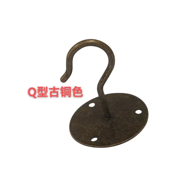 cd40b1e317294097011befe745b1bd