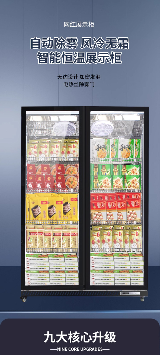 O1CN01sve4mm1uz3pYtpHBh_!!2218465936107-0-cib.jpg?__r__=1747656376161