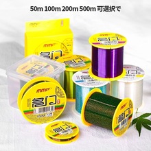 �M���~����~������Ʒ�Ӿ�̨�����ឝO��������̼�����c�[���ձ�