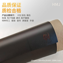 TηIˢﲼ;ƾ÷B͸SֱNݗ    늲