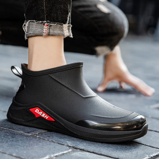 �¿���Ь��Ͳ�п���˷�ˮЬŮ��ѥ������ĥ�zЬ�ӽq�r�ЏN��ˮѥ