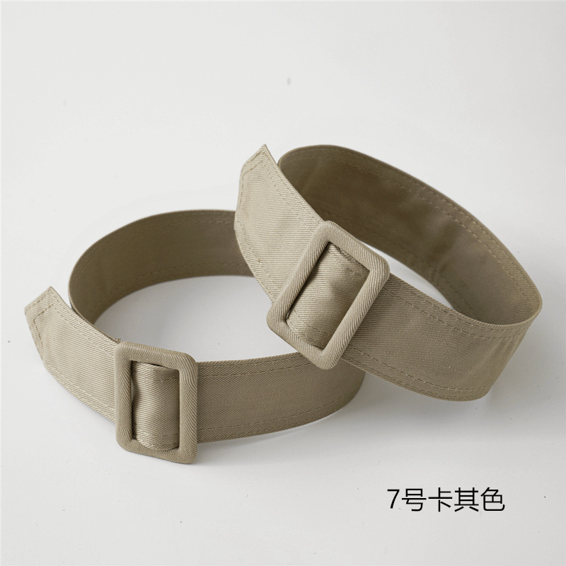 DSC00756_副本_副本111