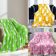 �羳���R�d���m�që̺�f�}���ɐۿ�ͨ��ɫ���`���շՇ��w̺��˯̺