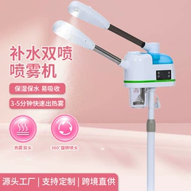 其他美容仪器;美容喷雾仪;消毒柜