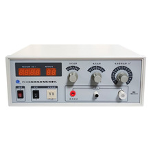 PC40B�ͽ^�����yԇ�x ����Ӌ  늾��^�����yԇ�C