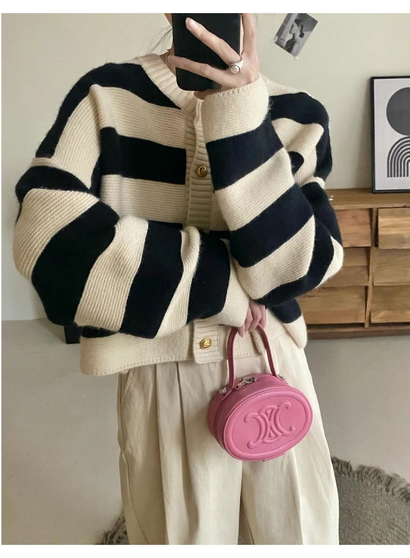 gm6WifKnzdTvlDvXUnfWc2tOihHhmFEXET7e