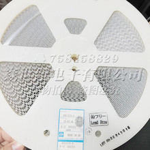 C3-K1.8L-100 3D16 10UH4x4x2zӡ100NƬ@늸оȦб_