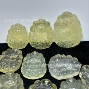 ��Ȼ�����Sˮ���S����ɺ��P��β��������diy���ë������