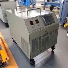 96V50A  120V100A 150V100A  �F·�C܇��늙C ��ȼ�C܇��늙C