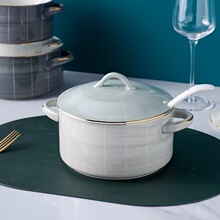 �մɌ����͸ߜ��i�͹��͉ؼ��ÏN����̖�����͹���ƿ�{ζ���{��ƿ