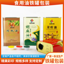 ���a1L�������F�� �R���F5L�������FͰ ����ʳ�����F�� ���ٰ��b