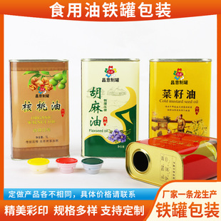 ���a1L�������F�� �R���F5L�������FͰ ����ʳ�����F�� ���ٰ��b