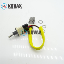 165-5970 8906K6089 ����ˮ���_�P �m���324D 325D 330D�ھ�C