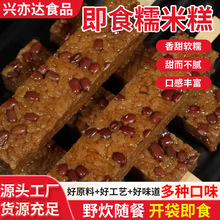 tŴ׸ܛŴۗŴ׸ϺŴ׸JŴ׸