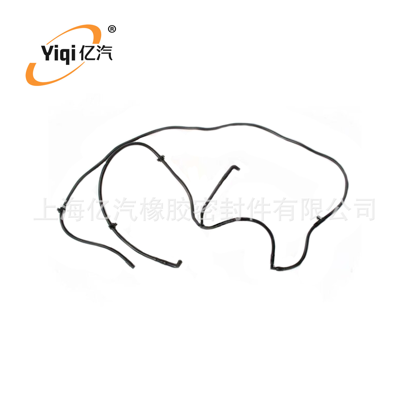 亿汽 适用于雪佛兰 Gentra 1.5 2003-2013  96550800