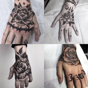 ����õ��y���N��ˮ�־���Ů���ֱ�������ֱ�������ָ��������N