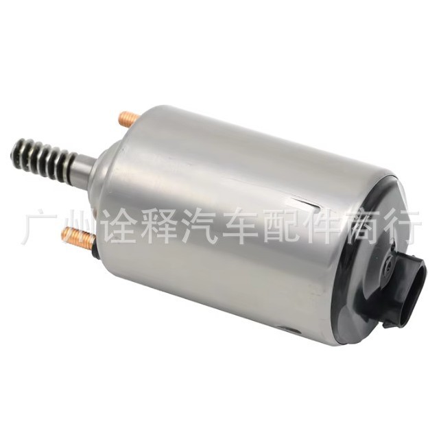 11377548388 11377548387 Suitable for Bmw N52 Cylinder Head Motor 