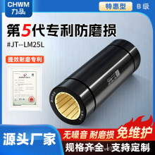 CHWM��S�o�ԝ����o�����m��ˮ���L����ֱ���S���r���Ϲ���JT-LML