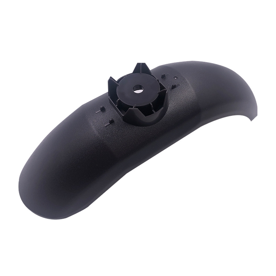 Scooter Max G30 controlador instrumento motor soporte de pie neumático para MAX G30/G30D accesorios Daquan
