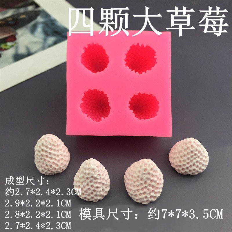 O1CN01ADtEqF260Ojr6O9ms_!!3389