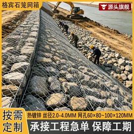 铁丝网;防汛铅丝