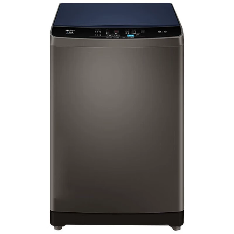 10 kg 1