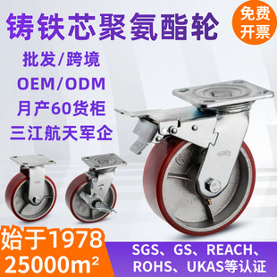 4��5��6��8���T�FоPU݆�����ͼtɫ�۰����_݆�f��݆���o�􎧄x܇