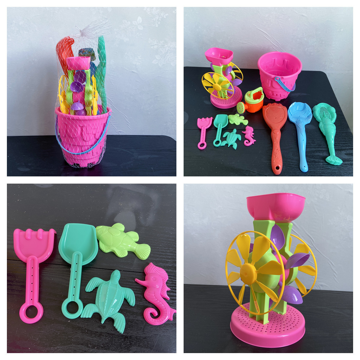 IMG_7342(20220408-143105)_副本