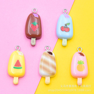 ��ɫ��֬����ˮ��������h���������耳�Ȧ��� DIY�Ʒ���