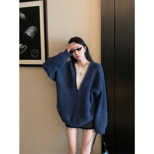 �^�^�W� 11/10 20�c�����X���� ���ǚ��|���كɼ����ɈA�Ië��