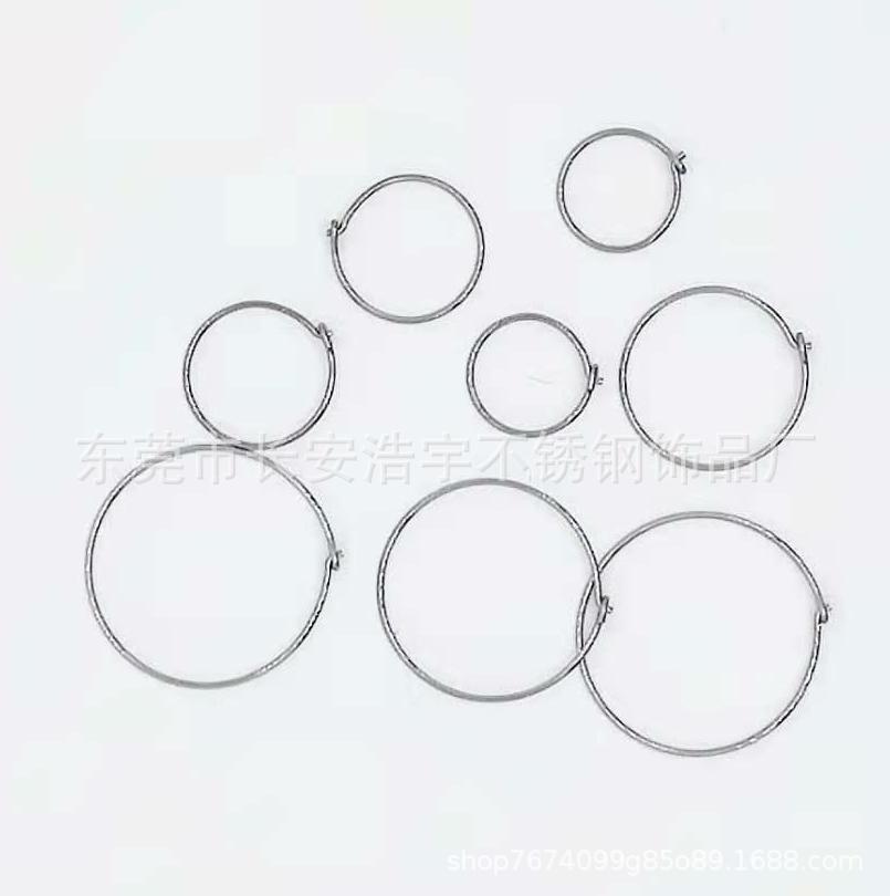 微信图片_20210523112023