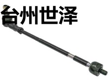 mô󱊸ߠ III IV 1993-2002 C U^