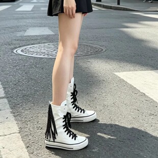 �¿��n����ͲŮѥǰϵ��������Rβ�b����eŮЬ����Ь6161��Ͳ02