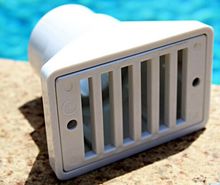 SP-1019 ˮ Ӿر ˮ ˮ ڹӢ