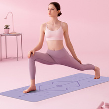 ƤqۯB٤|Ȼz䁽y|ŮI|