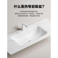 ?���Sֱ�N�Ұ�Ꮭһ�w���l���gϴ�ֳ�ϴĘ��ϴ��̨�ɶ� �Ƴ�