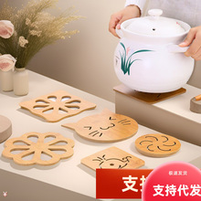 ľ�|��ͨ����|��������偉|��|�Ӵ�̖����ɐ۲豭�|���|���l