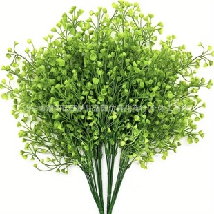 �羳������R���ٻ��͏d�Ƶ�͏d���@�廨���ϼ�ֲ��Ҿ��b���