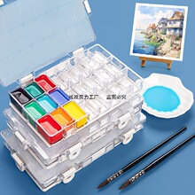 ��Ϻ�24���{ɫ�Ў��wˮ�ۺб�yˮ�ʺ�36��ˮ����Ϻпպ�ܛ�wˮ