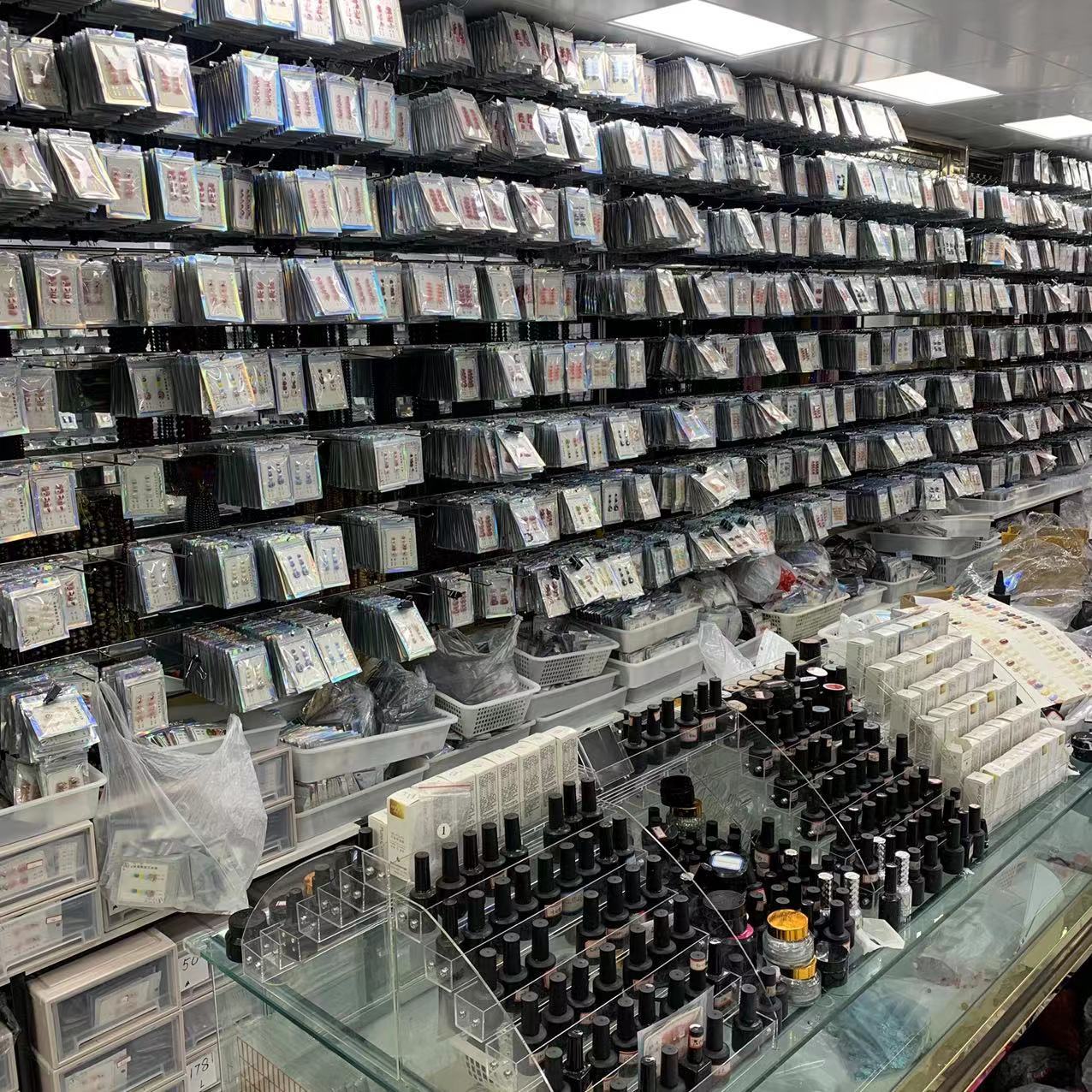 微信图片_202205310348262