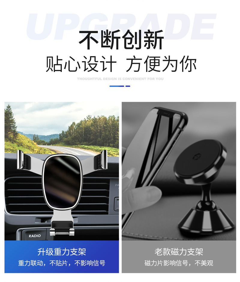 详情1_04.jpg