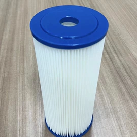 滤芯;泳池水处理