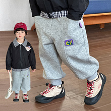 �m��������ͯѝ�������lѝ��ͯ�Lѝ2025�¿����eͯ�b�·�A�