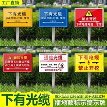 ��ؿ�������е���ˮ�ܹ�ͨ����|��ֹ�_�ڴ򘶶���߉�Σꇹ�