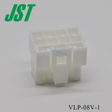 6.20mm VLP-08V�ձ�JST����