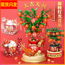 ���S��ֱ�����´���������Y����Ә���������ؔ؈�eľ��߃�ͯƴ